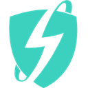 VSCodeMarketplace profile picture for @hughes